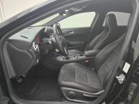Mercedes-Benz A-klasse 180 Prestige | 2015 | 201.723 km | N535GV | NAP: Geen oordeel