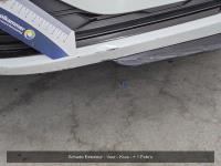 Volkswagen Golf Variant 1.6 TDI Highline Business R | 2017 | 217,602 km | RB044B | NAP: Logical
