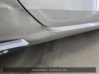 Volkswagen Golf 1.6 TDI Comfortline | 2016 | 326.487 km | Automaat | JX625V | NAP: Logisch