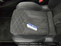 Peugeot 2008 1.2 PureTech Allure Pack | 2022 | 90.679 km | Automaat | GPB65P | NAP: Geen oordeel