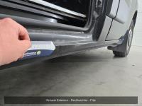 Renault Master T35 2.3 dCi L2H2 | 2017 | 181.379 km | V28LJF | NAP: Geen oordeel