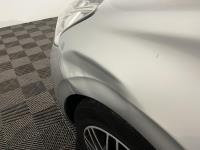 Peugeot | 208 | 1.2 VTi Allure | 2015 | 146,433 km | JV227N | No rating