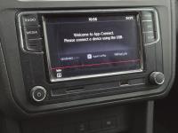 Volkswagen Caddy 1.4 TSI L1H1 BMT Comfortline | 2020 | 61.453 km | Automaat | VLT29T | NAP: Geen oordeel