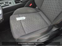 SEAT Leon 1.4 TSI eHybrid PHEV FR Business Intense | 2021 | 145.282 km | Automaat | S529TT | NAP: Geen oordeel