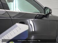 Audi A3 Sportback 2.0 TDI Sport S Line Edition | 2018 | 319.708 km | Automaat | P545LP | NAP: Geen oordeel