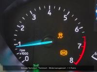 Ford Focus Wagon 1.0 EcoBoost ST Line Business Station Wagon | 2019 | 84,790 km | T876HJ | NAP: No rating
