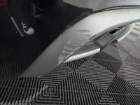 Audi | A1 | 1.2 TFSI Admired | 2013 | 115.423 km | 3KHT40 | Logisch