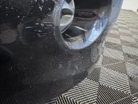 Ford | Ka | 1.2 Trend | 2009 | 148.608 km | TF425H | Geen oordeel