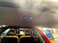 Volvo XC90 2.0 T8 Twin Engine AWD Inscription | 2015 | 221.431 km | Automaat | HP206L | NAP: Logisch