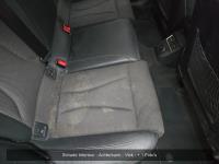 Audi A3 Limousine 35 TFSI CoD Sport S Line Edition | 2018 | 196.836 km | Automaat | XB979B | NAP: Logisch