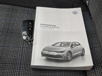 Volkswagen Golf 1.4 eHybrid GTE | 2021 | 125.727 km | Automaat | GNT40D | NAP: Geen oordeel