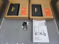 Fulpra cargo bike | 2024 | 2 km | Automatic | FULPRA | NAP: No opinion