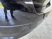 Peugeot | 308 | 1.6 VTi Style | 2013 | 291,659 km | 8XLG93 | No rating