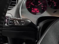 SEAT | Altea XL | 1.4 TSI Stylance | 2008 | 322.353 km | 05GTH5 | Logisch