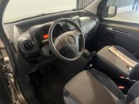 Citroën | Nemo | 1.4i Multispace | 2010 | 120,686 km | 38LND9 | Logical