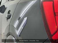 Audi Q2 35 TFSI S Edition | 2020 | 141.914 km | Automaat | N017BR | NAP: Geen oordeel