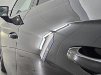 SEAT Leon ST 1.8 TSI FR Connect | 2016 | 195,177 km | Automatic | P270KN | NAP: No rating