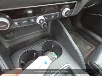 Audi A3 Sportback 2.0 TFSI S3 quattro Pro Line Plus | 2019 | 109.869 km | Automaat | Z089KD | NAP: Geen oordeel