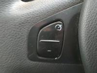 Opel Vivaro 1.6 CDTI L2H1 DC Edition EcoFlex | 2017 | 195,009 km | V303HK | NAP: Makes sense
