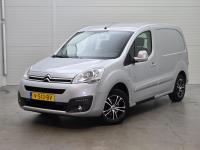 Citroen Berlingo 1.6 BlueHDI 100 Business Economy S&S | 2016 | 123.364 km | Automaat | V513BV | NAP: Logisch