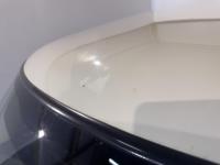 Mini | Mini | 1.6 One Holland Street | 2013 | 145.379 km | 8SVD74 | Logisch