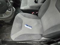 Renault Trafic 2.0 dCi T29 L2H1 DC Eco | 2014 | 207.525 km | VJ374X | NAP: Logisch