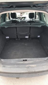 Renault | Grand Scénic | 1.4 TCe Bose | 2011 | 201.957 km | 44RBP6 | Logisch