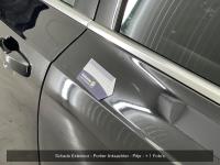 Volvo XC90 2.0 D4 90th Anniversary Edition | 2018 | 237.253 km | Automaat | RN204N | NAP: Logisch