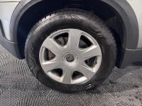 Volvo | XC90 | 2.4 D5 Sport | 2006 | 436.774 km | 42TGLT | Logisch