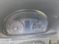 Mercedes-Benz Sprinter 311 2.2 CDI 366 | 2018 | 1 km | VXK99J | NAP: Onlogisch