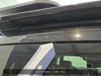 Land Rover Defender 110 2.0 P400e 110 X | 2022 | 112.653 km | Automaat | R356NZ | NAP: Geen oordeel