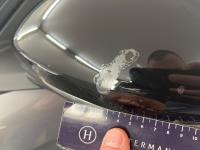 Opel Corsa 1.2 Edition | 2021 | 93.185 km | L951FT | NAP: Logisch