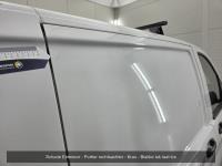 Mercedes-Benz Vito 109 CDI Economy | 2017 | 187.391 km | V619DX | NAP: Logisch