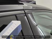 Audi Q3 Sportback 35 TFSI S Edition | 2020 | 76.841 km | Automaat | GFL94F | NAP: Geen oordeel