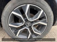 Citroen Ë-C4 Shine 50 kWh | 2021 | 125.001 km | Automaat | L160LJ | NAP: Logisch