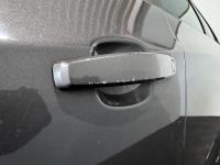 Opel | Astra Sports Tourer | 1.3 CDTi S/S Business Edition | 2012 | 308.154 km | 54TKD2 | Logisch