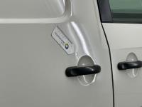 Volkswagen Caddy 2.0 TDI L2H1 BMT Maxi Comfortline | 2018 | 152.665 km | Automaat | VZX33R | NAP: Geen oordeel