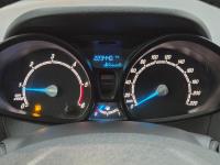 Ford Transit Courier 1.5 TDCI Trend Duratorq S&S | 2021 | 223.440 km | VNF96S | NAP: Logisch