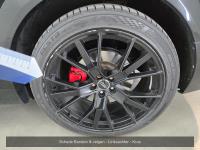 Audi e-tron e-tron 55 quattro advanced Pro Line S 95 kWh | 2019 | 114.270 km | Automaat | R658KT | NAP: Geen oordeel