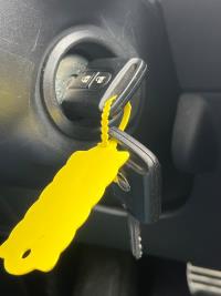 Nissan Qashqai 1.6 Connect Edition | 2012 | 133.420 km | Automaat | 01XSK3 | NAP: Logisch