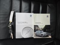 Volkswagen Golf 2.0 TSI 4Motion R | 2019 | 127,341 km | Automatic | H294PS | NAP: No rating