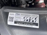 Peugeot | 208 | 1.2 PureTech GT-line | 2017 | 112,969 km | RH701X | Logical