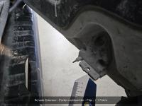 Opel Vivaro 1.6 CDTI L1H1 Selection | 2017 | 321,113 km | V021HS | NAP: Logical