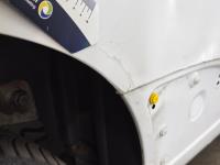 Renault Kangoo 1.5 dCi 90 Energy Comfort Maxi | 2018 | 221.540 km | V676RB | NAP: Logisch