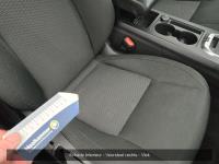 Land Rover Discovery Sport 2.0 TD4 Urban Series Pure | 2017 | 199.858 km | Automaat | V176TG | NAP: Geen oordeel