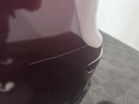 SEAT | Altea XL | 1.4 TSI Stylance | 2008 | 322.353 km | 05GTH5 | Logisch