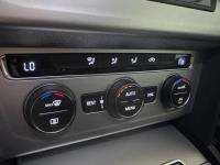 Volkswagen | Passat | 1.4 TSI Comfortline | 2015 | 225.904 km | GV782S | Logisch