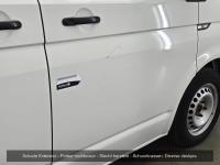 Volkswagen Transporter 2.0 TDI L1H1 Economy | 2017 | 195,324 km | V821HG | NAP: Logical