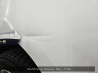 Peugeot Partner 120 1.6 HDi 75 L1 XR | 2016 | 265,840 km | VS817H | NAP: Makes sense