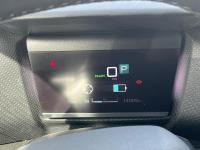 Citroen Ë-C4 Feel Pack 50 kWh | 2022 | 131.070 km | Automaat | P897LD | NAP: Logisch